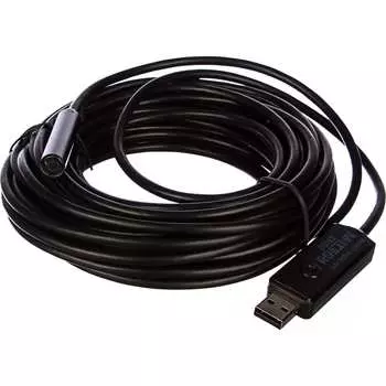 Видеоскоп МЕГЕОН 33101 00000004910