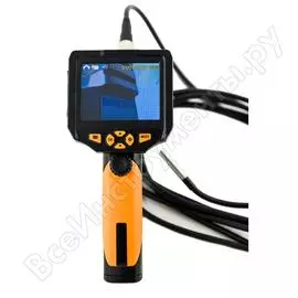 Видеоскоп МЕГЕОН 33500