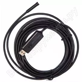 Видеоскоп МЕГЕОН 00000006215