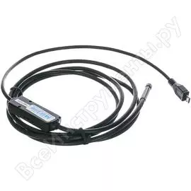 Видеоскоп-эндоскоп МЕГЕОН к0000005065