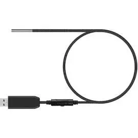 Видеоэндоскоп THINKCAR THINKTOOL Video Scope 3.09.03.0003