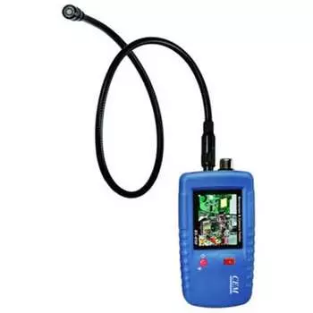 Видеоскоп СЕМ BS-050 480045