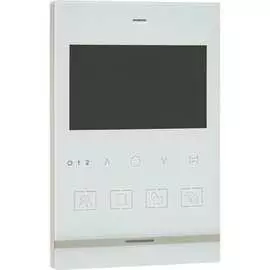 Видеодомофон EKF IPV-01 int-ipv-01