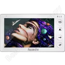 Видеодомофон Falcon Eye Cosmo