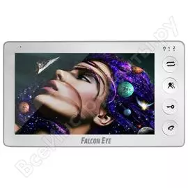 Видеодомофон Falcon Eye Cosmo HD