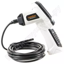 Видеоинспектор Laserliner VideoScope XL 082.114A