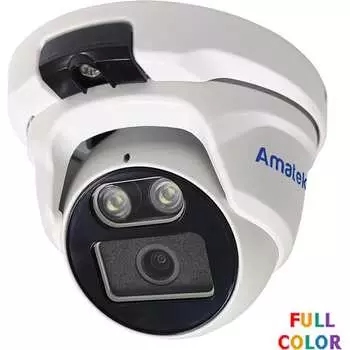 Видеокамера Amatek 7000755