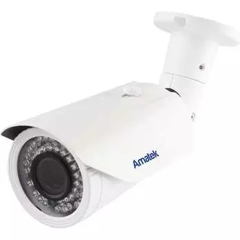 Видеокамера Amatek