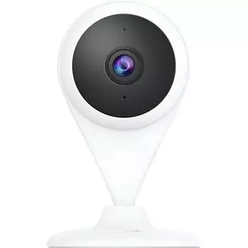 Видеокамера Botslab