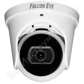 Видеокамера Falcon Eye FE-MHD-D5-25