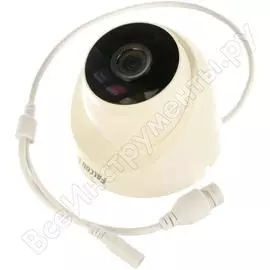 Ip видеокамера Falcon Eye FE-IPC-DP2e-30p