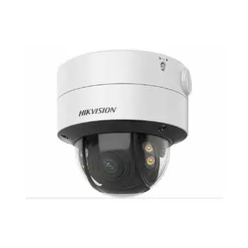 Видеокамера Hikvision