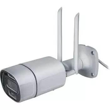 Видеокамера Navigator 93 137 nsh-cam-06 93137