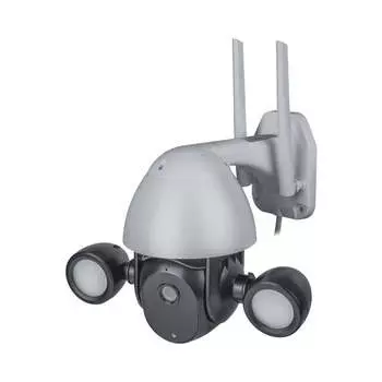 Видеокамера Navigator 93 139 nsh-cam-08 93139