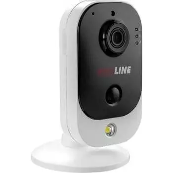 Видеокамера REDLINE