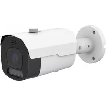 Видеокамера REDLINE RL-IP54P-VM-S.Fcface