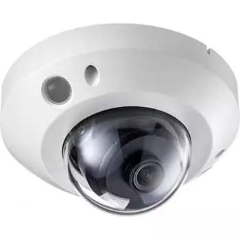 Видеокамера REDLINE