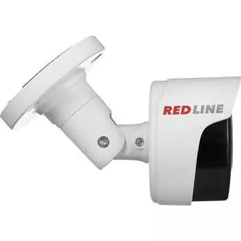 Видеокамера REDLINE RL-AHD1080P-MB-S-2,8