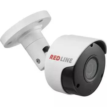 Видеокамера REDLINE RL-AHD5M-MB-S-3,6