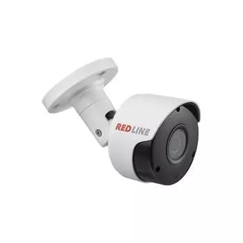 Видеокамера REDLINE RL-AHD1080P-MB-S-3,6