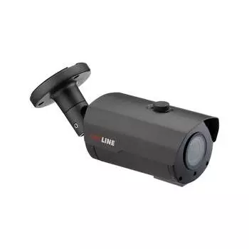 Видеокамера REDLINE RL-AHD1080P-MB-V.black