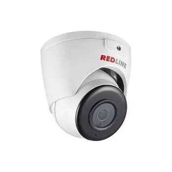 Видеокамера REDLINE RL-AHD1080P-MC-S(3,6)