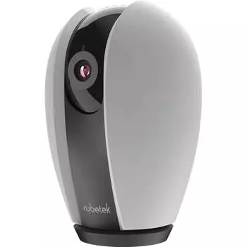 Видеокамера Rubetek