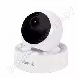 Видеокамера rubetek rv-3407