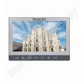 Видеодомофон Falcon Eye Milano Plus HD