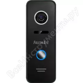 Видеопанель Falcon Eye F FE-ipanel 3 HD Black