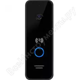 Видеопанель Falcon Eye FE-ipanel 3 ID Black