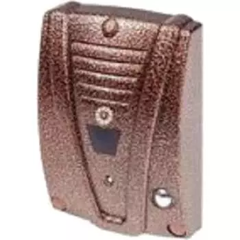 Видеопанель GERMIKOM GLORIA HD CU УК-103013