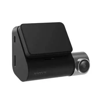 Видеорегистратор 70mai