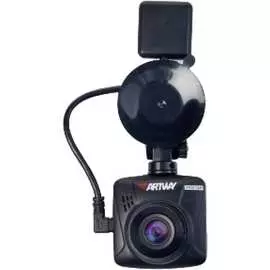 Видеорегистратор Artway