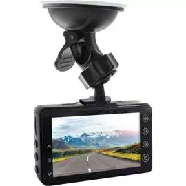 Видеорегистратор Artway