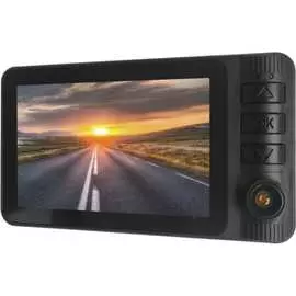 Видеорегистратор Artway