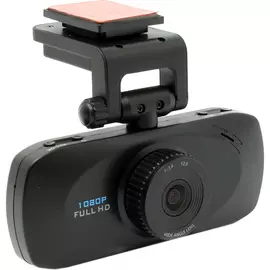 Видеорегистратор autoexpert dvr-810