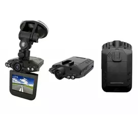 Видеорегистратор AutoExpert DVR-929