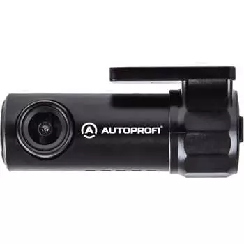 Видеорегистратор AUTOPROFI DVR-03i