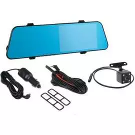 Видеорегистратор Cartage