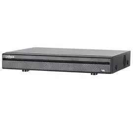 Видеорегистратор dahua 8-и канальный 5-и форматный dh-xvr5108he-x 17577