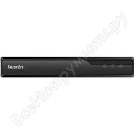 Видеорегистратор Falcon Eye 00-00117035