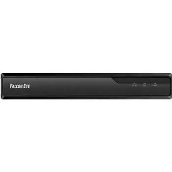 Видеорегистратор Falcon Eye 00-00117037