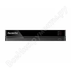 Видеорегистратор Falcon Eye FE-MHD2108