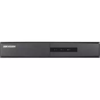 Видеорегистратор Hikvision