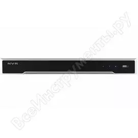 Видеорегистратор Hikvision