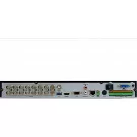 Видеорегистратор HIWATCH