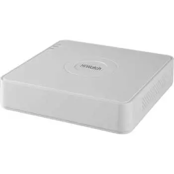 Видеорегистратор HIWATCH