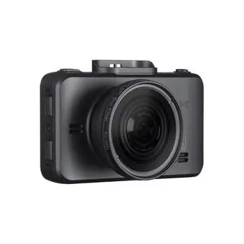 Видеорегистратор iBOX RoadScan 4K 1383