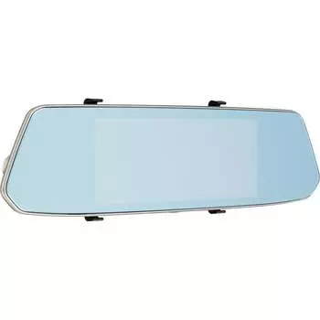 Видеорегистратор INTEGO BASIC VX-455MR